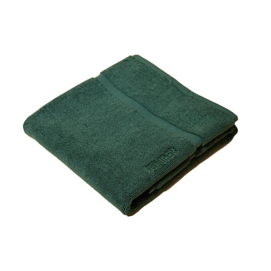 Juniper badematte 50 x 80 cm Juniper Green Juniper badematte 50 x 80 cm Juniper Green