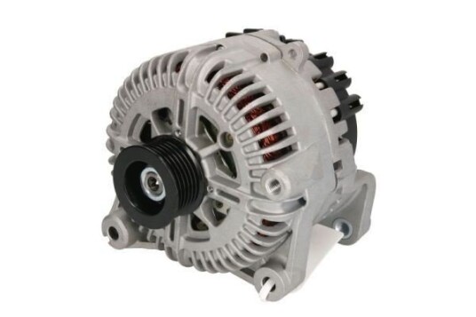 Dynamo STARDAX STX100692