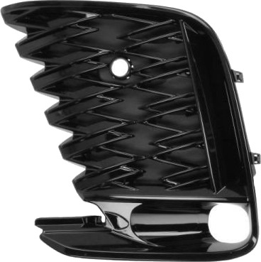 Ventilasjonsgitter BLIC 6502-07-8126913P