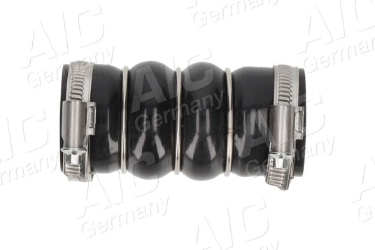 AIC 57135 Ladeluftslange AIC 57135 Ladeluftslange