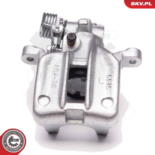 ESEN SKV 34SKV703 Bremsecaliper