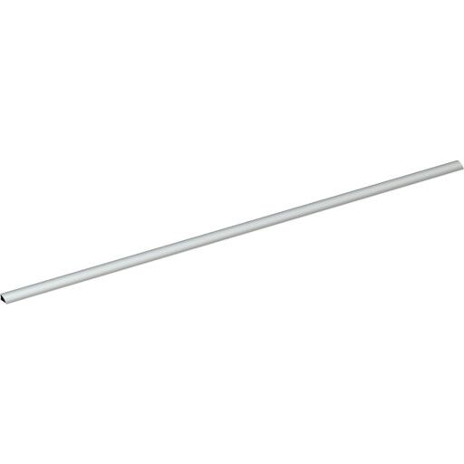 Contura Shower Space 2000 gulvlist 1200 mm natural