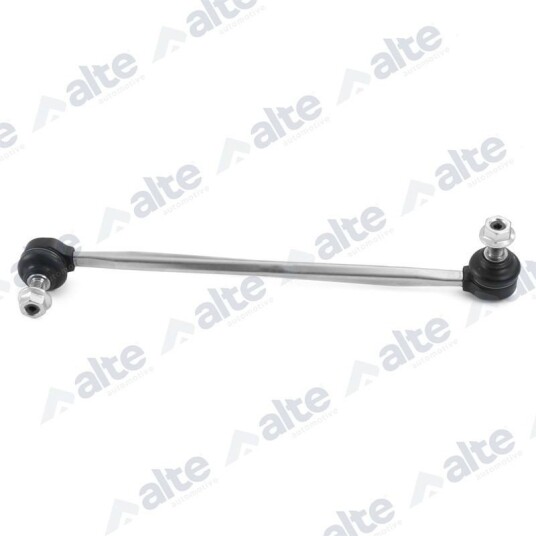 Stabilisatorstag ALTE AUTOMOTIVE 92222AL