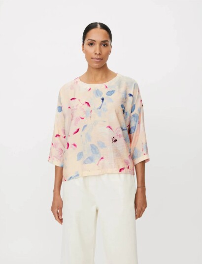 Masai Mabecca Multi/patterned M Masai Mabecca Multi/patterned M