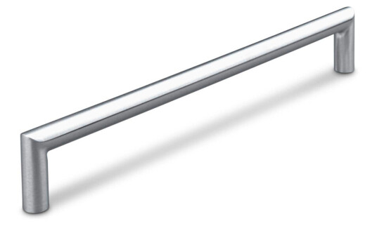 THEOFILS HÅNDTAK FASANO CC224 RF