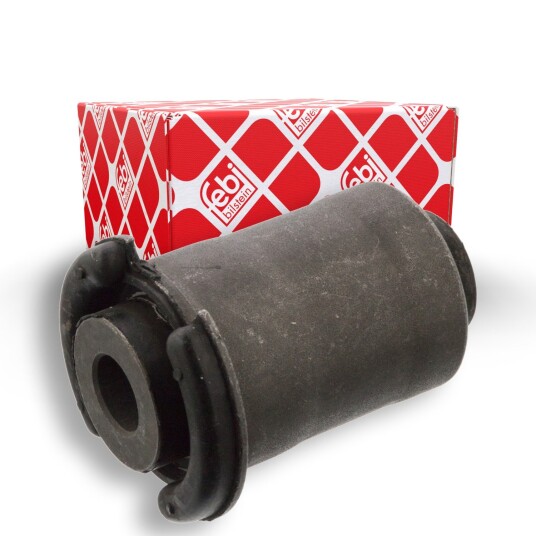 Foring bærebru/bærearm FEBI BILSTEIN 102327