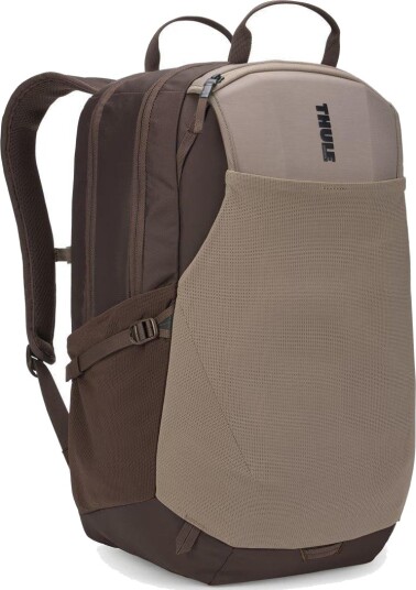 Thule EnRoute Ryggsekk 26L - Taupe/Nuanced Brown
