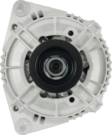 AS PL A01398S Dynamo AS PL A01398S Dynamo