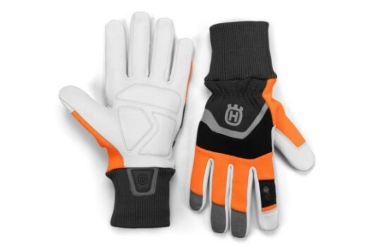 Husqvarna Hanske Functional 9