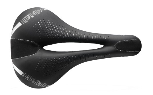 Selle Italia Lady Gel Flow Gt Sete Selle Italia Lady Gel Flow Gt Sete