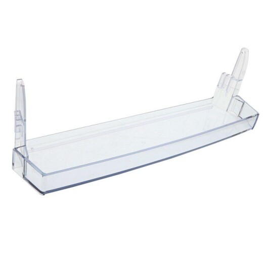 Electrolux Sm?rhylle,N?ytral,296, 440X124 2646000030