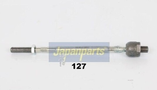 JAPANPARTS RD-127 Aksialledd, parallellstag