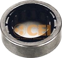 Lager CEI 130.846