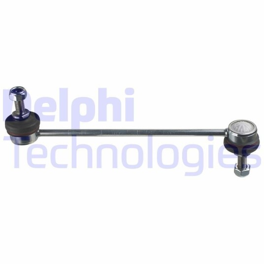Stabilisator stag DELPHI TC2658 Stabilisator stag DELPHI TC2658