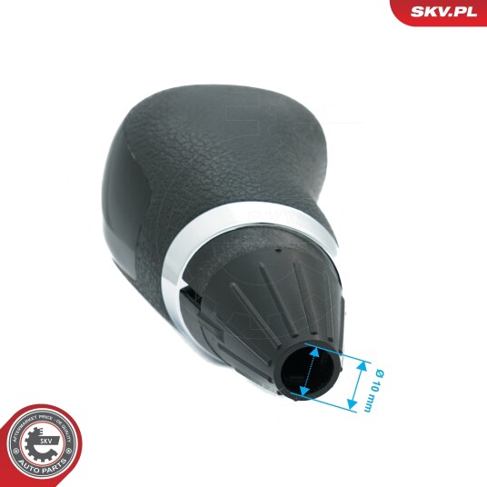 ESEN SKV 63SKV133 Girkule