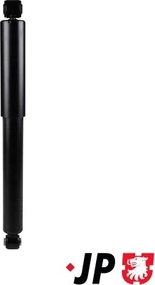 JP GROUP 1152109900 Støtdemper JP GROUP 1152109900 Støtdemper
