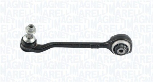 Bærearm, hjuloppheng MAGNETI MARELLI 301181411890 Bærearm, hjuloppheng MAGNETI MARELLI 301181411890