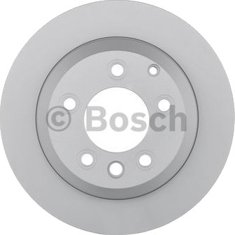 Bosch Basic 0986479095