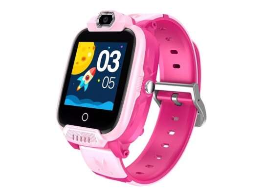Canyon Kids Jondy KW-44 Rosa
