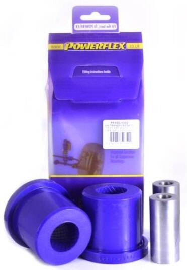 Feste, styrestag Powerflex PFF85-1302