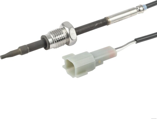 Sensor, eksostemperatur HERTH+BUSS ELPARTS 70682334
