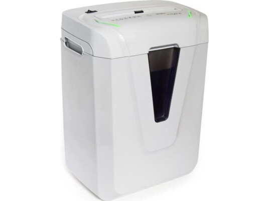Kobra Hybrid S P-4 250 W Makuleringsmaskin Kobra Hybrid S P-4 250 W Makuleringsmaskin