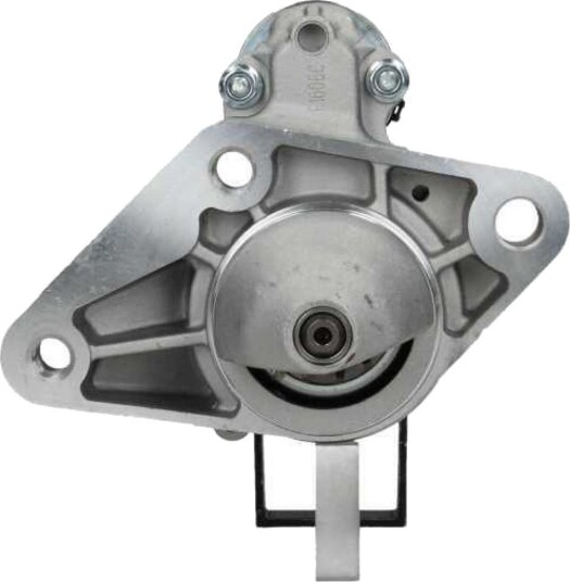 BV PSH 250.514.123.050 Starter BV PSH 250.514.123.050 Starter