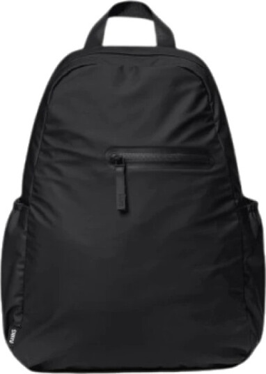 Rains, unisex, Vesker, Svart, ONE SIZE,