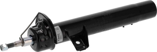 Støtdemper VAICO V20-3710 Støtdemper VAICO V20-3710