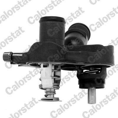 Termostat CALORSTAT by Vernet TH7330.83J