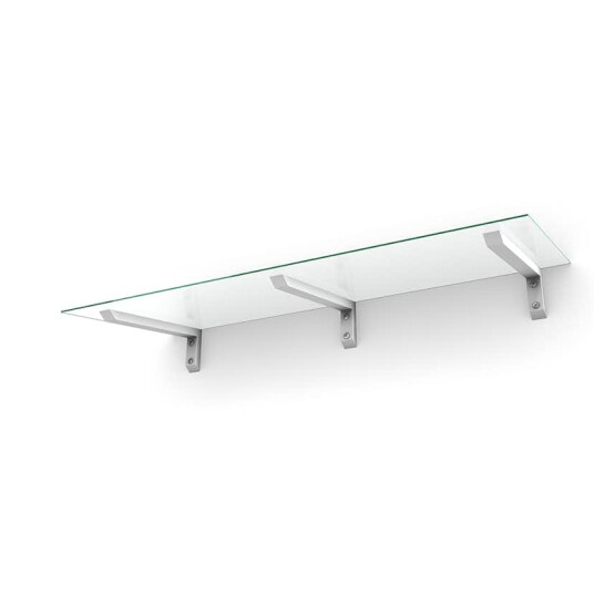 Entrétak Designtak Easy Collection Bold Small Entrétak Designtak Easy Collection Bold Small