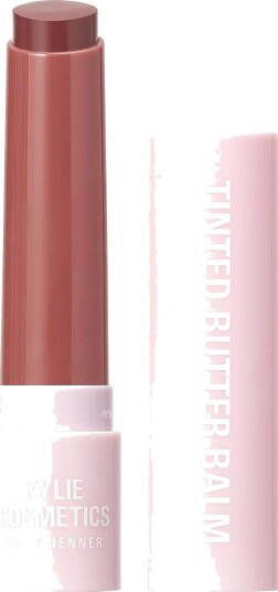 Kylie Cosmetics Tinted Butter Balm 2,5 g mocha kiss