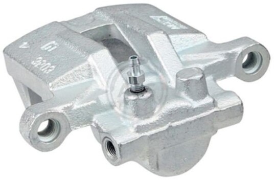Bremsecaliper A.B.S. 730402