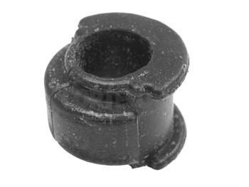 Stabilisator foring CORTECO 80000138