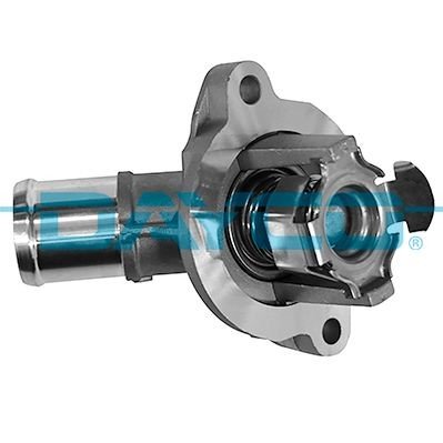Termostat DAYCO DT1313F