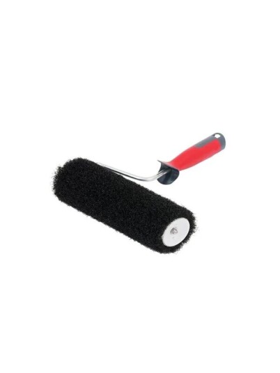 Parfait FillerRoller For Filler Roller Filler Bazooka