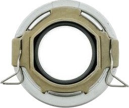Utløserlager AISIN BT-111