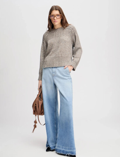 Munthe Lohanna Grey 32 Munthe Lohanna Grey 32