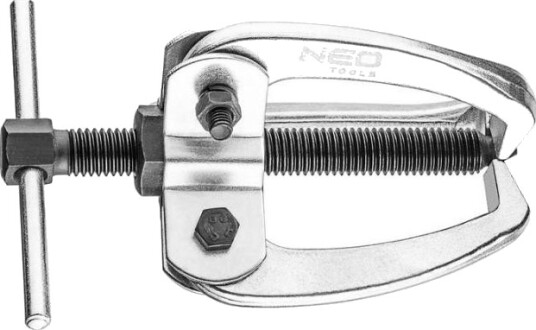 NEO TOOLS 11-868 Innvendig / utvendig avtrekker NEO TOOLS 11-868 Innvendig / utvendig avtrekker