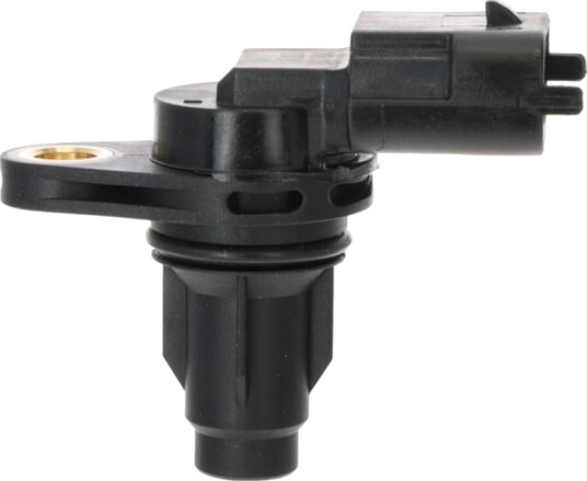Sensor, kamakselposisjon VALEO 366772