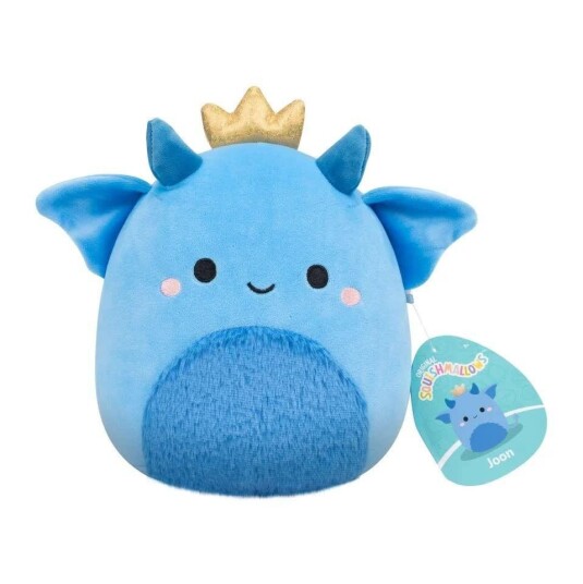 Squishmallows Joon Kosedyr 19 cm