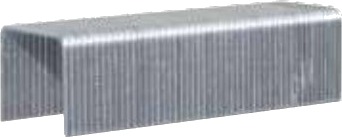 Modeco Modeco Stift M53 6 Mm 1000 Stk Mn 46 086