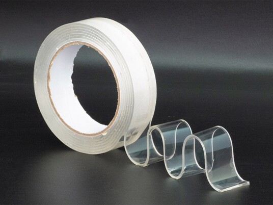 Nobrand Nano Gel Tape 3M Nobrand Nano Gel Tape 3M