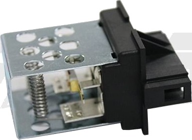 VIKA 99590023301 Motstand, kupévifte