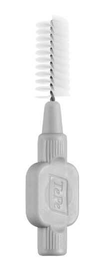 TePe Mellomromsbørste 13 mm 8 stk. TePe Mellomromsbørste 13 mm 8 stk.