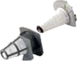 Electrolux Ergorapido EF141 Electrolux Ergorapido EF141