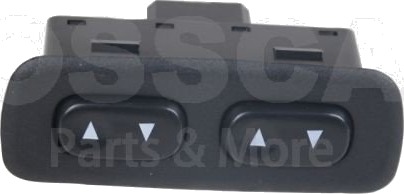 Bryter vindusheis OSSCA 01465 Bryter vindusheis OSSCA 01465