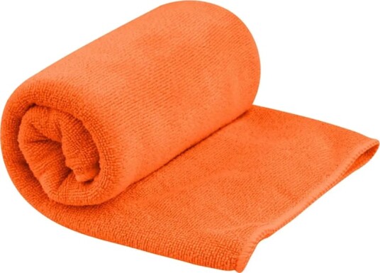 Sea To Summit Tek Towel S Small, Outback