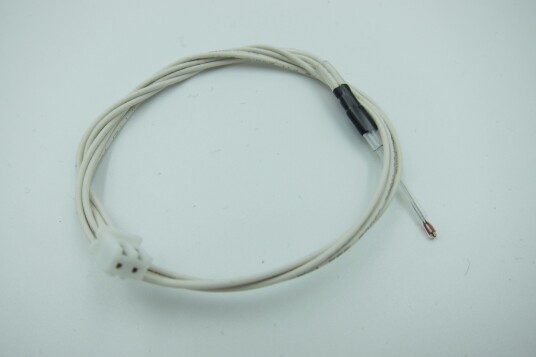 PrimaCreator P120 Thermistor cable for HBP PrimaCreator P120 Thermistor cable for HBP
