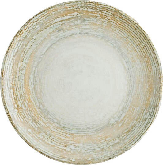 Bonna Patera Tallerken 27 cm